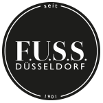 Blumenhaus F.U.S.S.