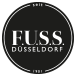 Blumenhaus F.U.S.S.
